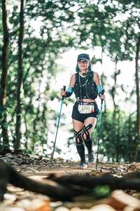 BIB: 
                            <button type="button" onclick="openModal(25849569)" class="btn btn-primary btn-sm float-right btn-popup" data-toggle="modal" data-target=".modal-high-quality">
                        <i class="fas fa-shopping-cart"></i> Add to Cart
                    </button>
                                            <button type="button" onclick="isThisMe(25849569, true)" class="btn btn-success btn-sm float-right btn-popup btn-isme hidden" data-toggle="tooltip" data-placement="bottom" title="นี่คือรูปของคุณใช่ไหม คลิกที่นี่เพื่อเอาเข้าอัลบั้ม">
                        <i class="fas fa-plus"></i> Add to album
                    </button>
                    <button type="button" onclick="isThisMe(25849569, false)" class="btn btn-warning btn-sm float-right btn-popup btn-isnotme hidden">
                        <i class="fas fa-ban"></i> Remove from album
                    </button>